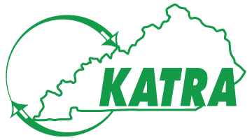 Kentucky Auto & Truck Recyclers Association